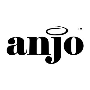 Anjo