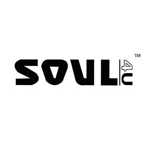 Soul4U