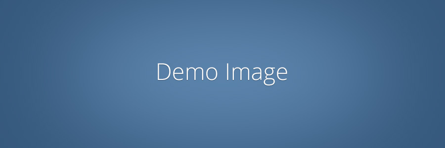 Beautiful and handcrafted icons for web and print projects Beautiful and handcrafted icons for web and print projects