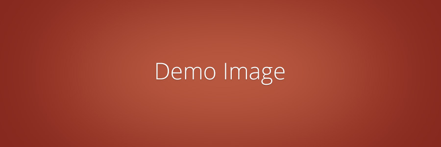 Free Social Icons Set Free Social Icons Set